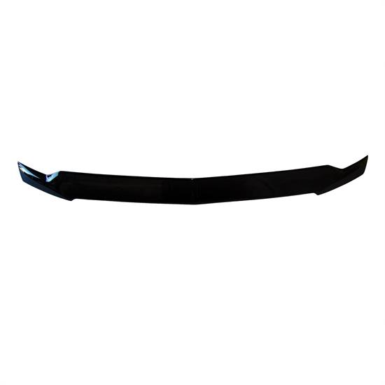 AVS 322011 Aeroskin Smoke Hood Protector, Chevy