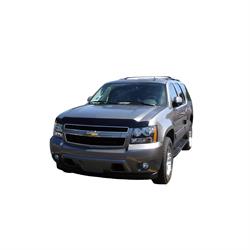 AVS 322011 Aeroskin Smoke Hood Protector, Chevy