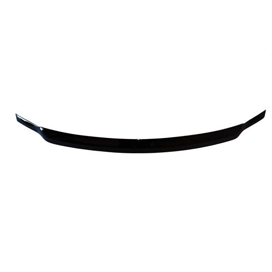 AVS 322012 Aeroskin Smoke Hood Protector, 1997-03 Ford F-150