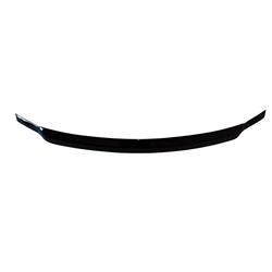 AVS 322012 Aeroskin Smoke Hood Protector, 1997-03 Ford F-150