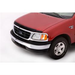 AVS 322012 Aeroskin Smoke Hood Protector, 1997-03 Ford F-150