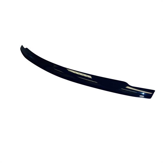 AVS 322013 Aeroskin Smoke Hood Protector, Silverado 1500-3500