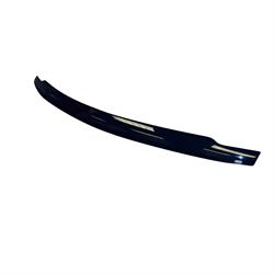 AVS 322013 Aeroskin Smoke Hood Protector, Silverado 1500-3500