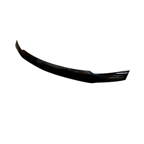 AVS 322015 Aeroskin Smoke Hood Protector, Sierra 1500/2500/3500