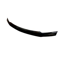 AVS 322015 Aeroskin Smoke Hood Protector, Sierra 1500/2500/3500