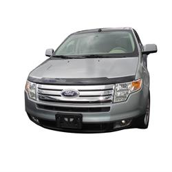 AVS 322016 Aeroskin Smoke Hood Protector, 2007-10 Ford Edge