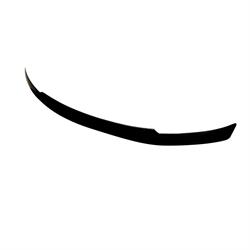 AVS 322016 Aeroskin Smoke Hood Protector, 2007-10 Ford Edge