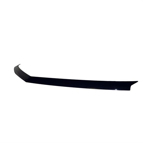 AVS 322017 Aeroskin Smoke Hood Protector, 2010-15 Chevy Camaro