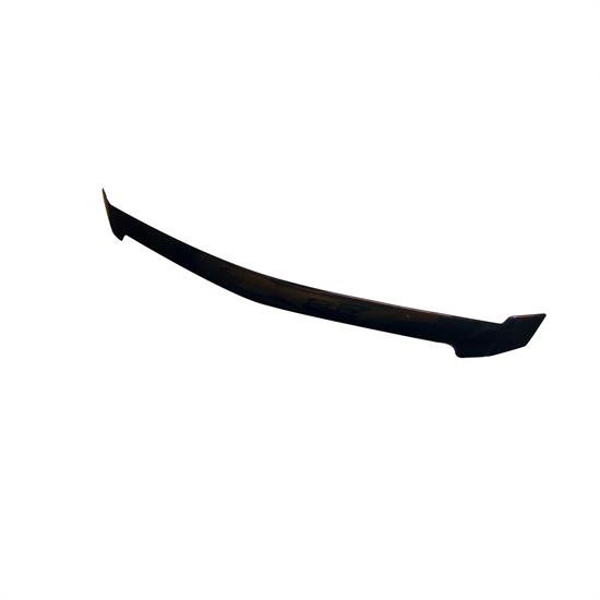 AVS 322018 Aeroskin Smoke Hood Protector, 2007-09 Nissan Altima