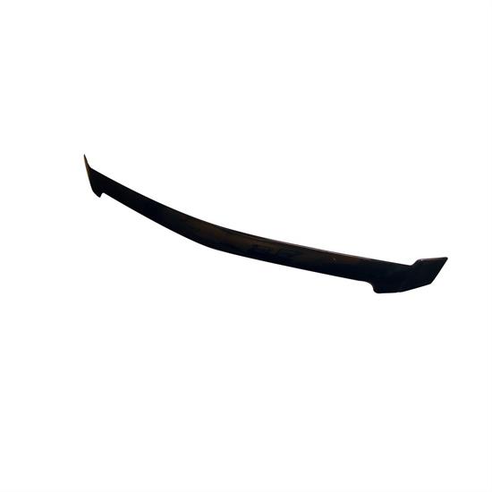 AVS 322018 Aeroskin Smoke Hood Protector, 2007-09 Nissan Altima