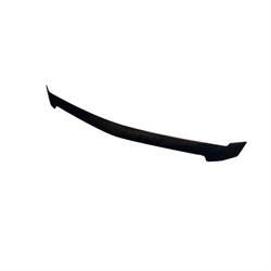 AVS 322018 Aeroskin Smoke Hood Protector, 2007-09 Nissan Altima