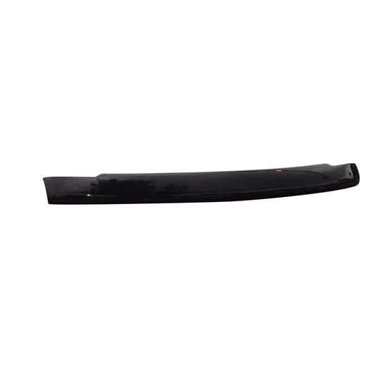 AVS 322019 Aeroskin Smoke Hood Protector, 2009-15 Nissan Cube