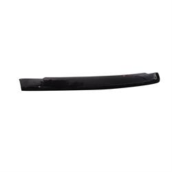 AVS 322019 Aeroskin Smoke Hood Protector, 2009-15 Nissan Cube