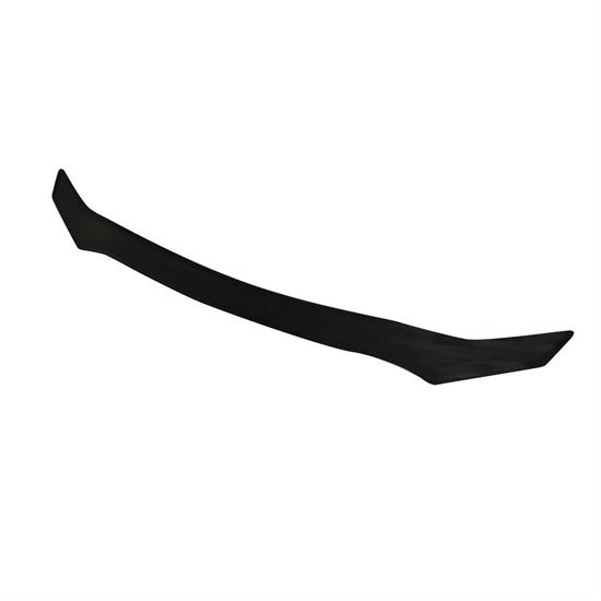 AVS 322020 Aeroskin Smoke Hood Protector, 2010-12 Ford Taurus