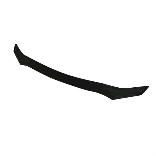 AVS 322020 Aeroskin Smoke Hood Protector, 2010-12 Ford Taurus