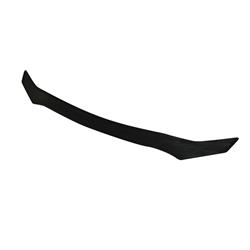 AVS 322020 Aeroskin Smoke Hood Protector, 2010-12 Ford Taurus