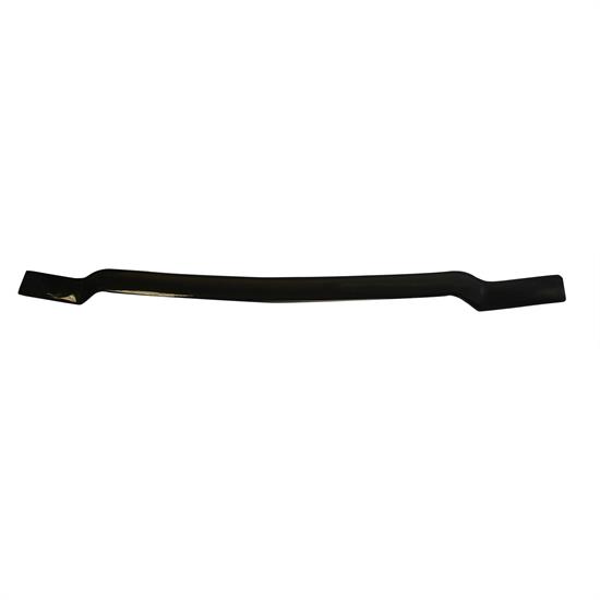 AVS 322021 Aeroskin Smoke Hood Protector, 2004-12 Ford Ranger