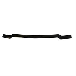 AVS 322021 Aeroskin Smoke Hood Protector, 2004-12 Ford Ranger