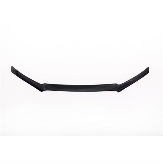 AVS 322025 Aeroskin Smoke Hood Protector, 2010-17 Toyota 4Runner
