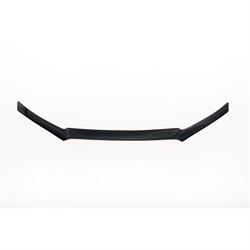 AVS 322025 Aeroskin Smoke Hood Protector, 2010-17 Toyota 4Runner