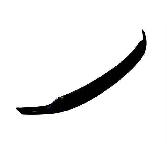 AVS 322028 Aeroskin Smoke Hood Protector, 2011-14 Ford Edge