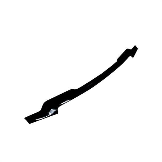 AVS 322029 Aeroskin Smoke Hood Protector, Sierra 2500/3500