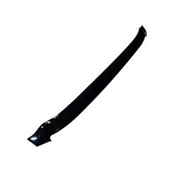 AVS 322030 Aeroskin Smoke Hood Protector, Silverado 2500/3500