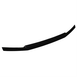 AVS 322032 Aeroskin Smoke Hood Protector, 2005-17 Nissan Frontier