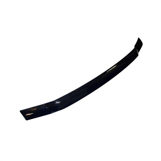 AVS 322033 Aeroskin Smoke Hood Protector, Expedition