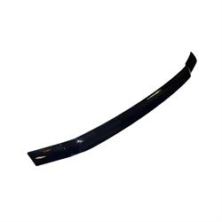 AVS 322033 Aeroskin Smoke Hood Protector, Expedition
