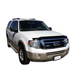 AVS 322033 Aeroskin Smoke Hood Protector, Expedition