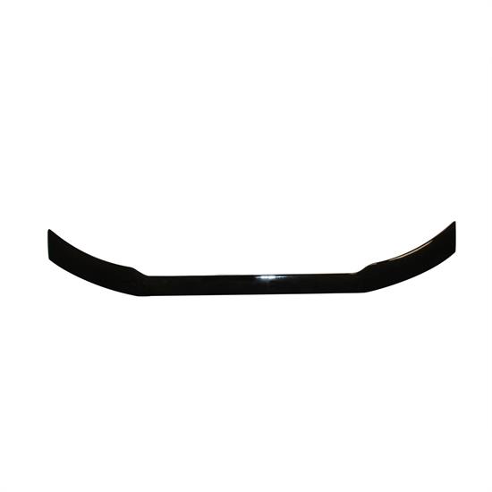 AVS 322034 Aeroskin Smoke Hood Protector, 2005-11 Toyota Tacoma