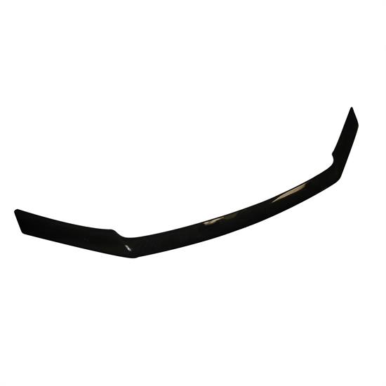 AVS 322035 Aeroskin Smoke Hood Protector, 11-13 Toyota Highlander