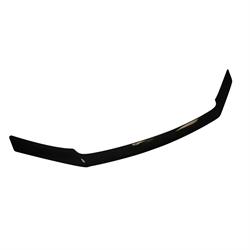AVS 322035 Aeroskin Smoke Hood Protector, 11-13 Toyota Highlander
