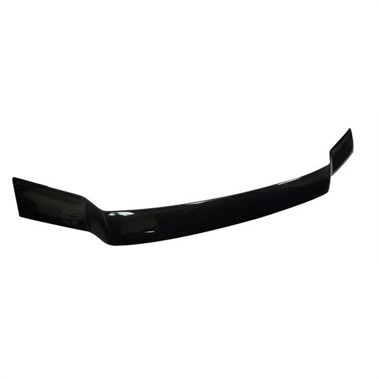 AVS 322036 Aeroskin Smoke Hood Protector, 2006-15 Honda Ridgeline