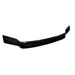 AVS 322036 Aeroskin Smoke Hood Protector, 2006-15 Honda Ridgeline