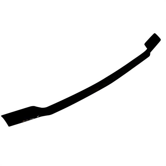 AVS 322037 Aeroskin Smoke Hood Protector, 2003-06 Ford Expedition
