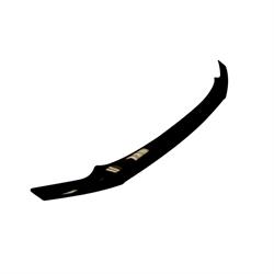 AVS 322038 Aeroskin Smoke Hood Protector, 2011-17 Dodge Durango
