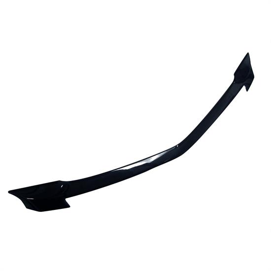 AVS 322042 Aeroskin Smoke Hood Protector, 2010-17 Cadillac SRX