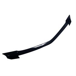 AVS 322042 Aeroskin Smoke Hood Protector, 2010-17 Cadillac SRX