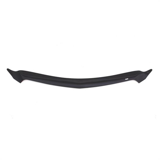 AVS 322043 Aeroskin Smoke Hood Protector, 2013-17 Buick Enclave