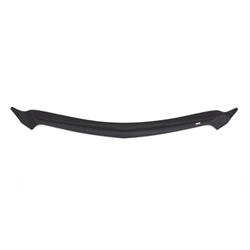 AVS 322043 Aeroskin Smoke Hood Protector, 2013-17 Buick Enclave