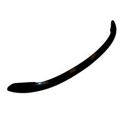 AVS 322045 Aeroskin Smoke Hood Protector, 2011-15 Ford Explorer