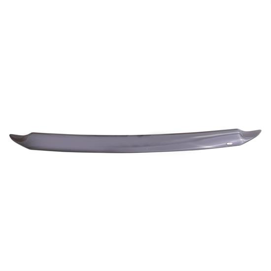 AVS 322048 Aeroskin Smoke Hood Protector, Armada/Titan