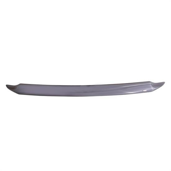 AVS 322048 Aeroskin Smoke Hood Protector, Armada/Titan
