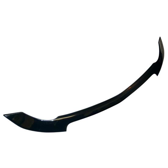 AVS 322049 Aeroskin Smoke Hood Protector, Cruze