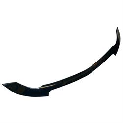 AVS 322049 Aeroskin Smoke Hood Protector, Cruze