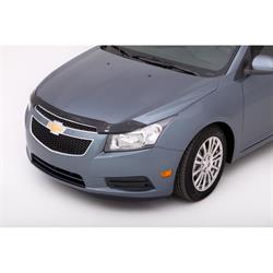 AVS 322049 Aeroskin Smoke Hood Protector, Cruze