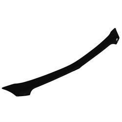 AVS 322053 Aeroskin Smoke Hood Protector, 2010-17 Chevy Equinox