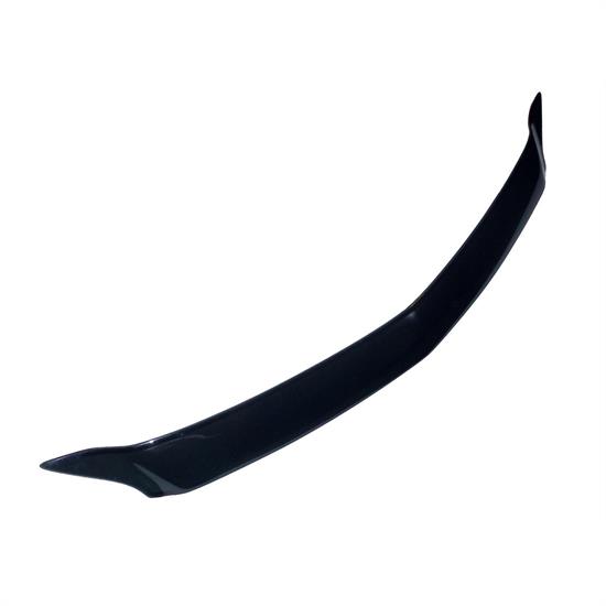 AVS 322055 Aeroskin Smoke Hood Protector, 2011-13 Buick Regal
